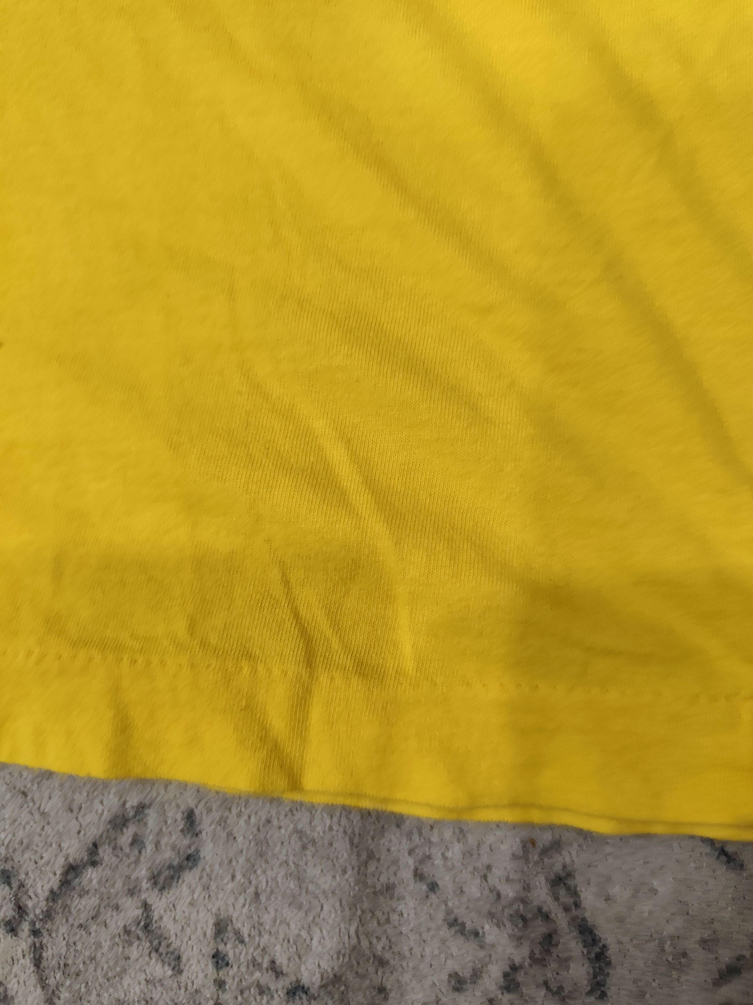 Polo Ralph Lauren Vintage polo RL single pocket Size US M / EU 48-50 / 2 - 4 Thumbnail