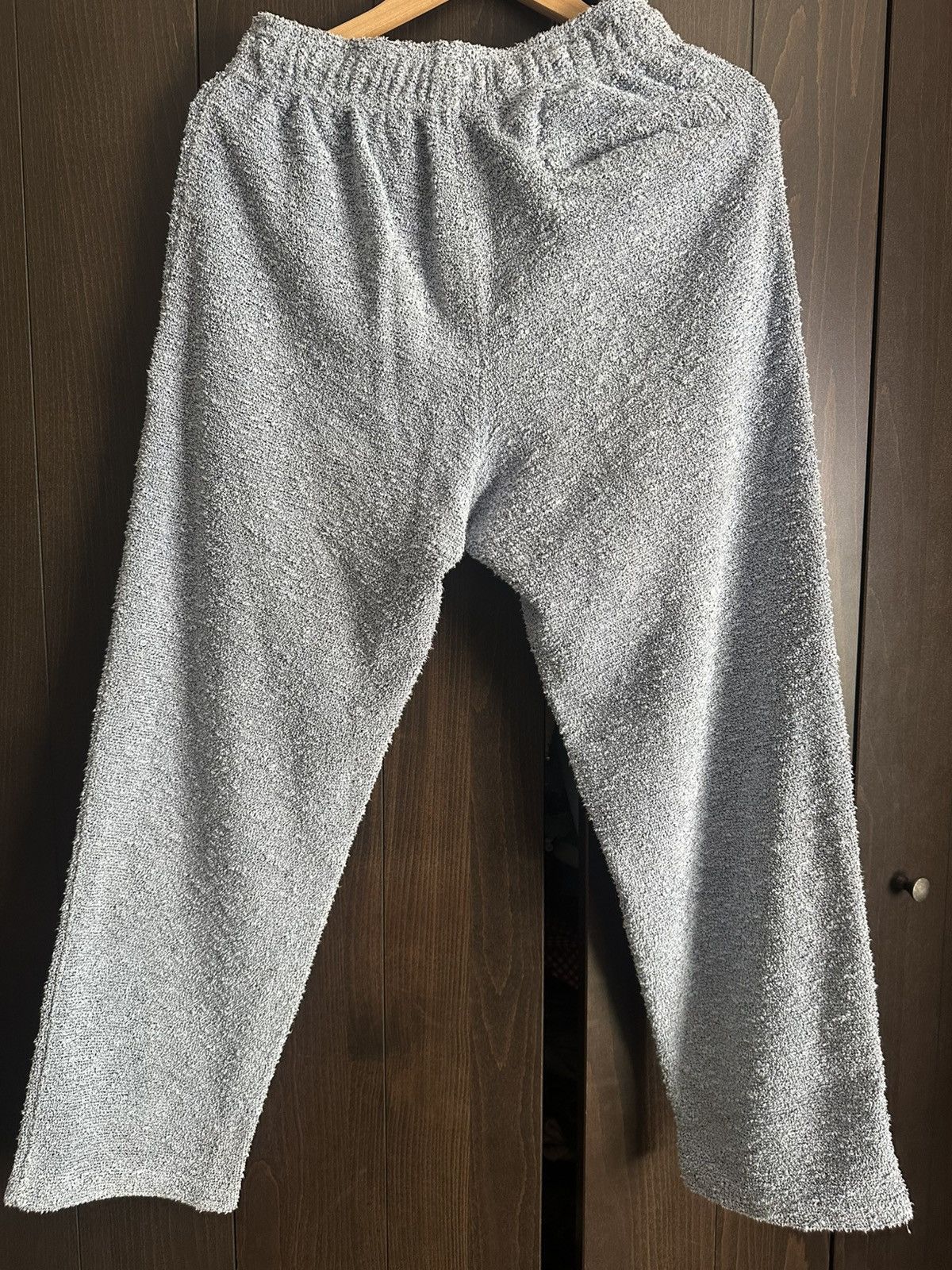 Eric Emanuel Eric Emanuel Sweatpants Size US 30 / EU 46 - 2 Thumbnail
