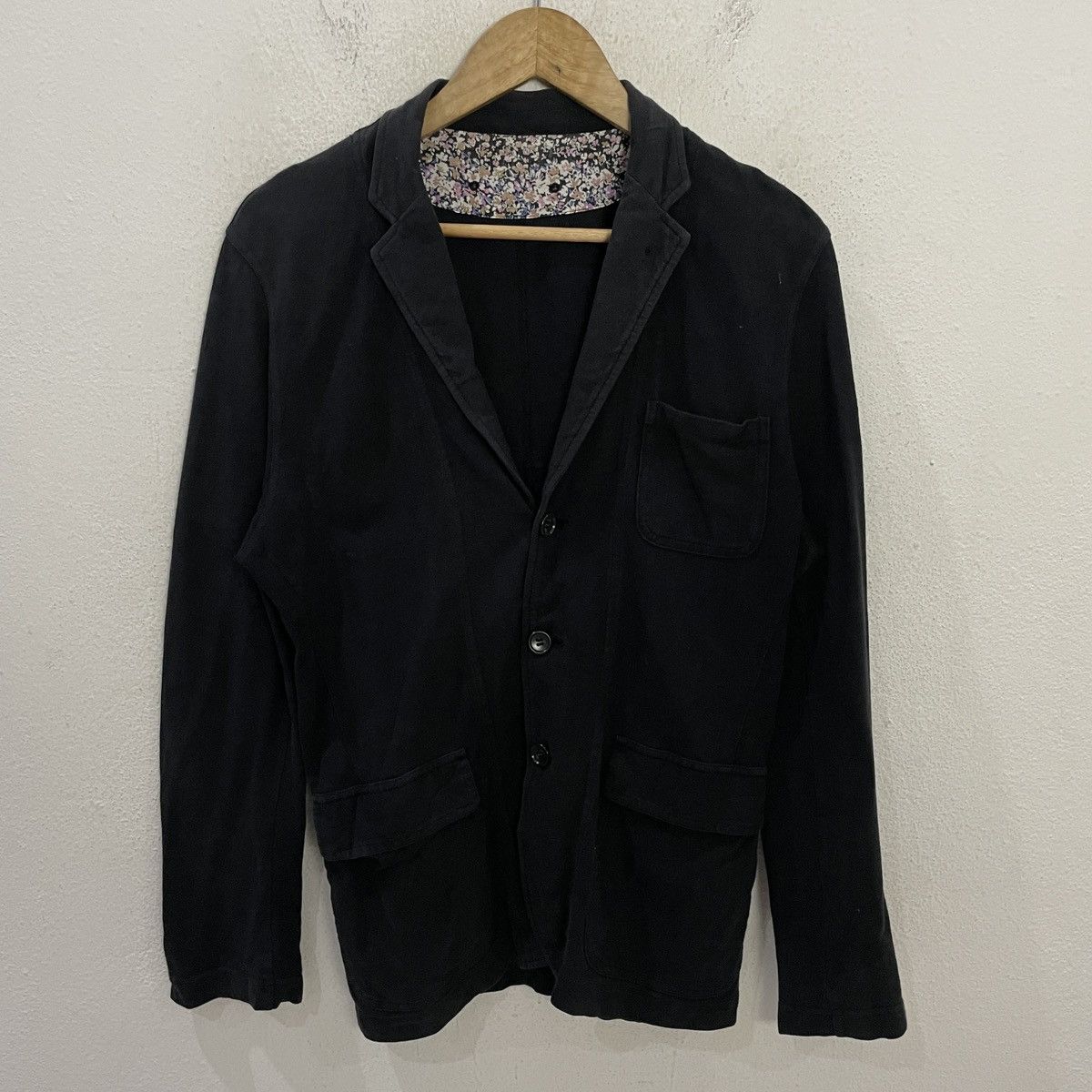 Sophnet. Vintge Sophnet. Coat Jacket Size L / US 10 / IT 46 - 1 Thumbnail