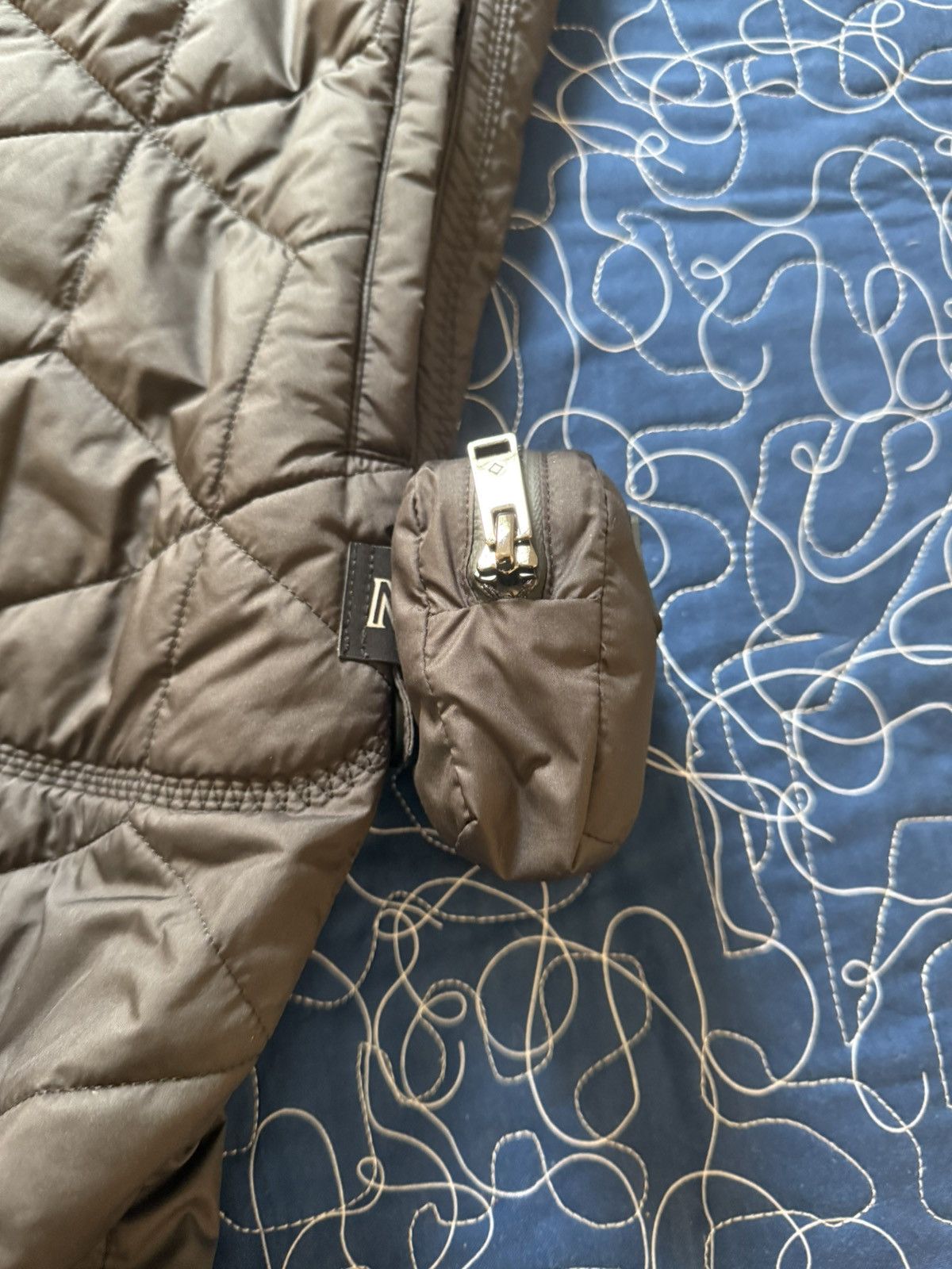 MCM MCM - L - Apres Ski pant Size US 34 / EU 50 - 3 Thumbnail