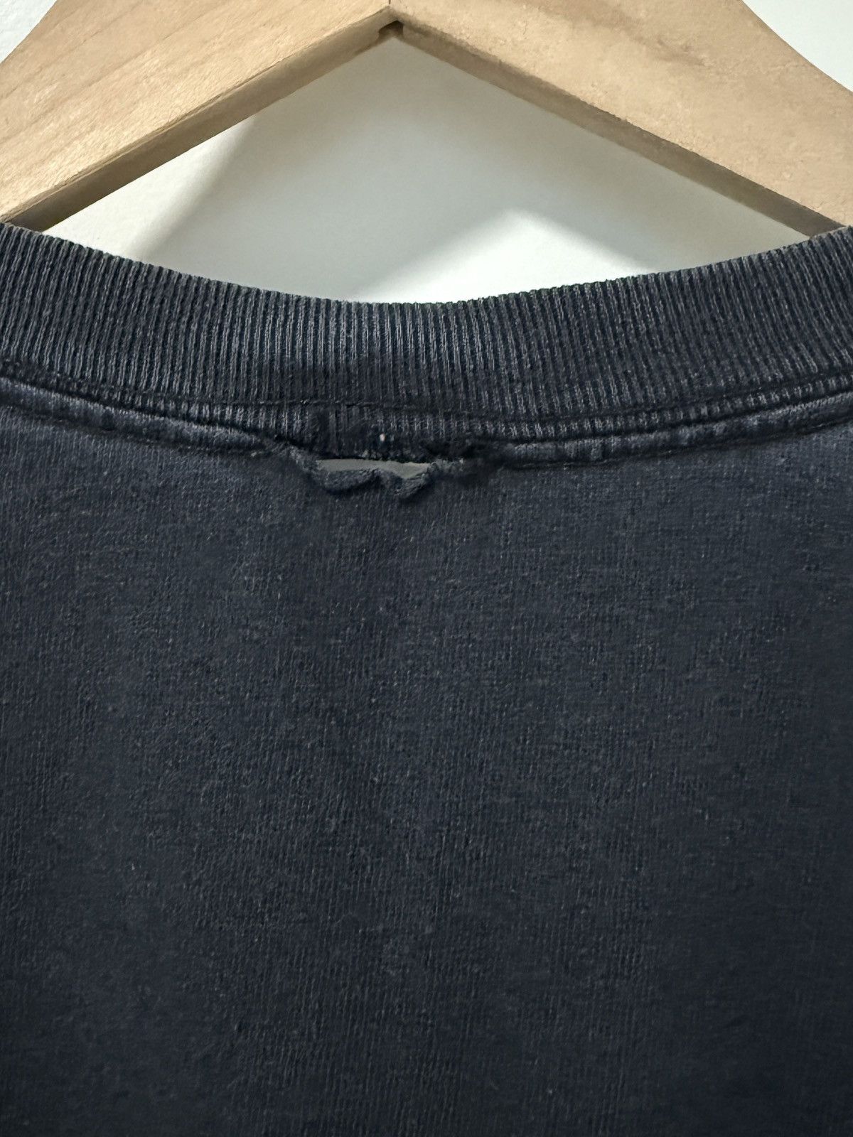 Vintage THRALLDOM Size US XL / EU 56 / 4 - 6 Thumbnail
