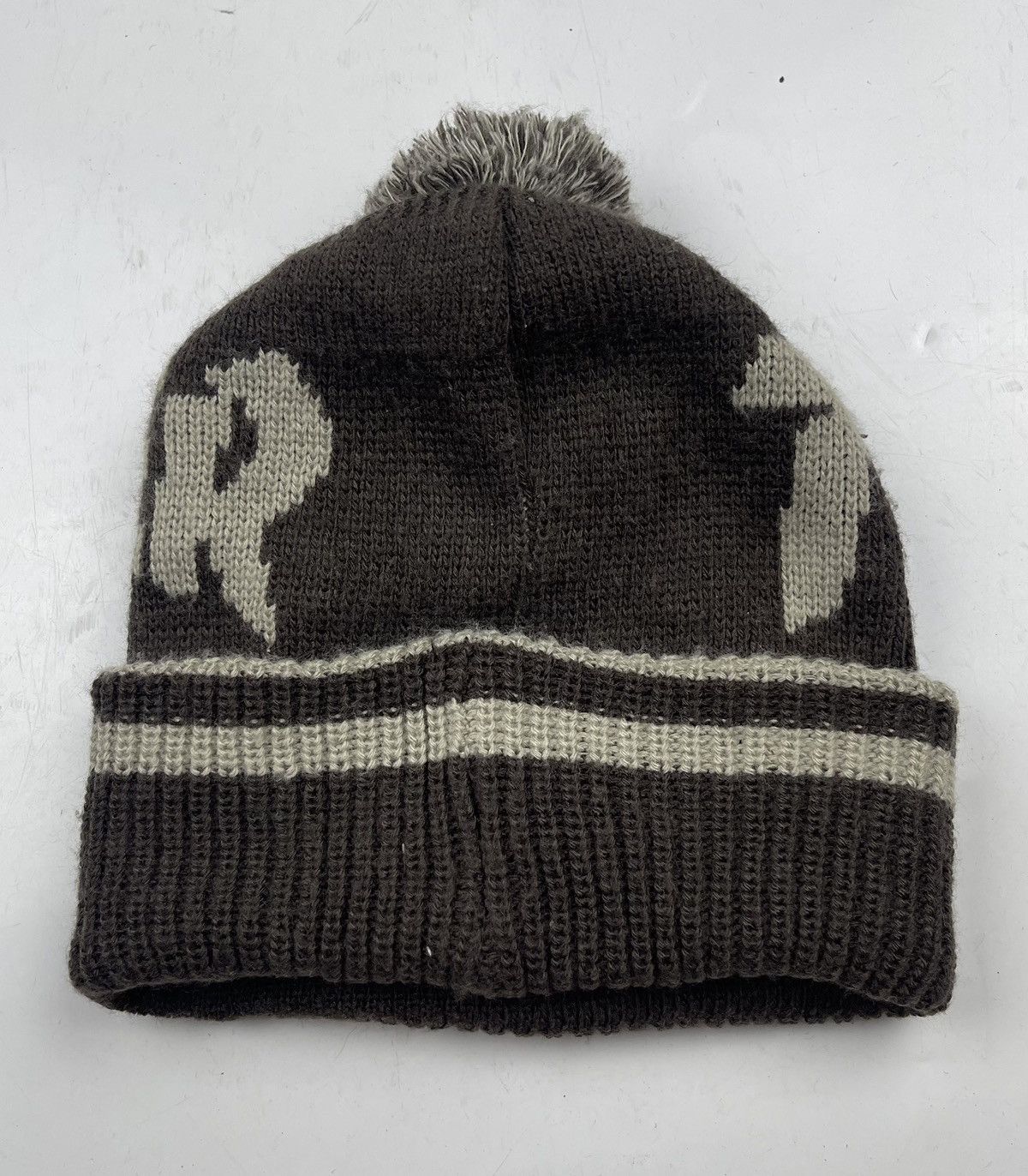 Seditionaries × Thrasher thrasher beanie hat Size ONE SIZE - 3 Thumbnail
