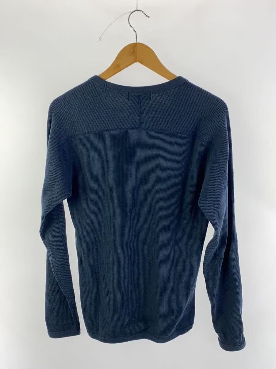 Hysteric Glamour Thermal Longsleeve Size US L / EU 52-54 / 3 - 2 Thumbnail