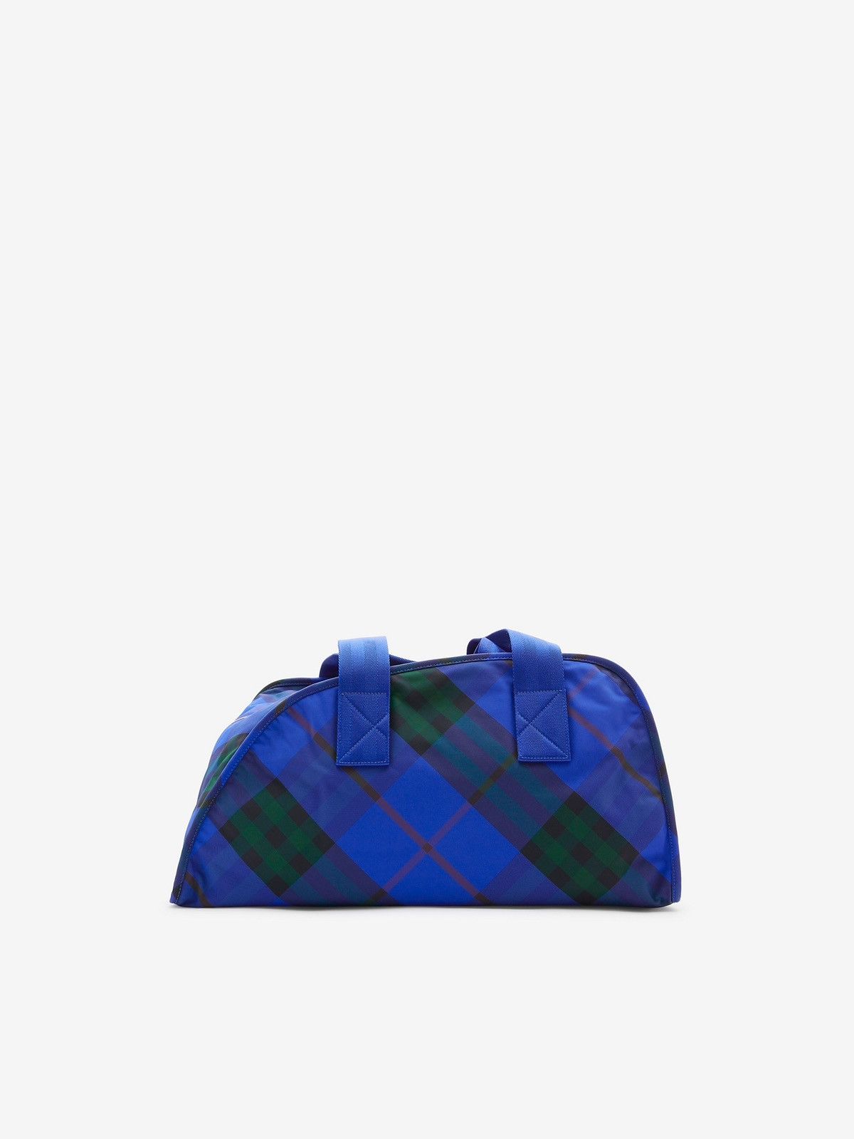 Burberry Burberry Medium Shield Duffle Bag Size ONE SIZE - 4 Thumbnail