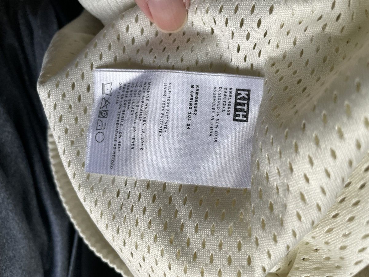 Kith Kith shorts bundle of two (2) Size US 28 / EU 44 - 9 Thumbnail