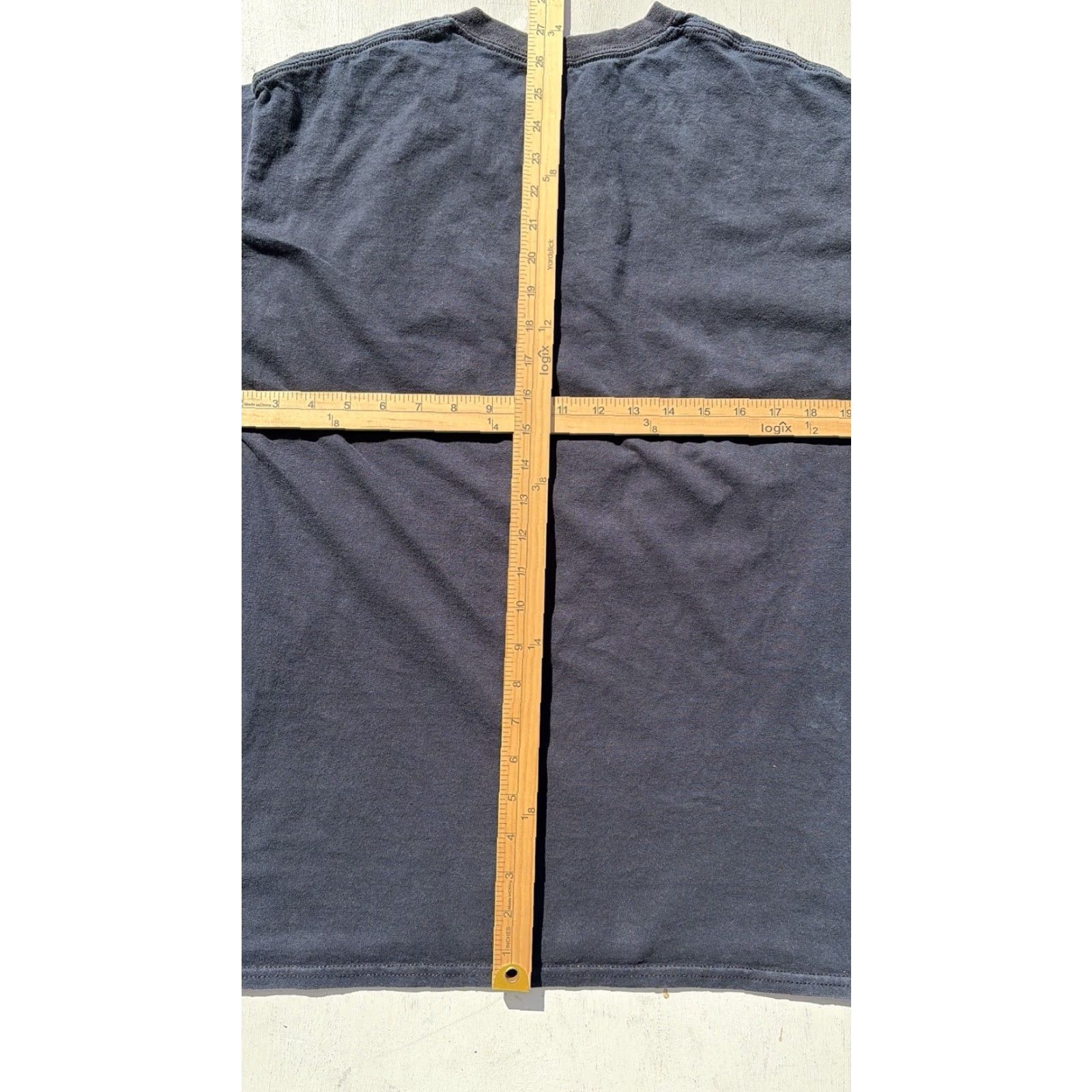 Vintage VINTAGE N/A? Size US L / EU 52-54 / 3 - 7 Thumbnail