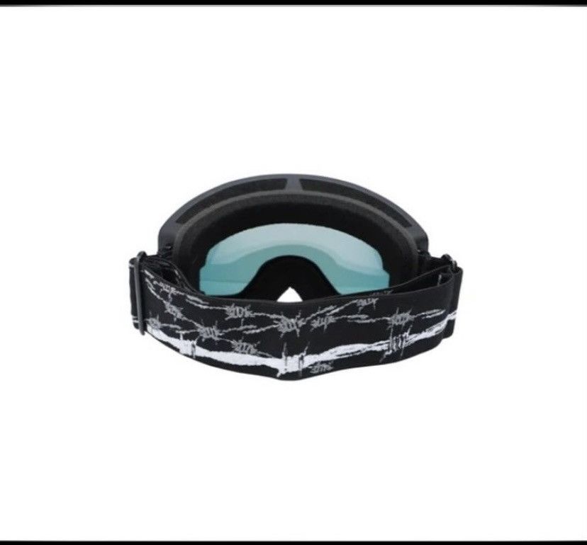 G59 Records G59 Ski Goggles Size ONE SIZE - 3 Thumbnail