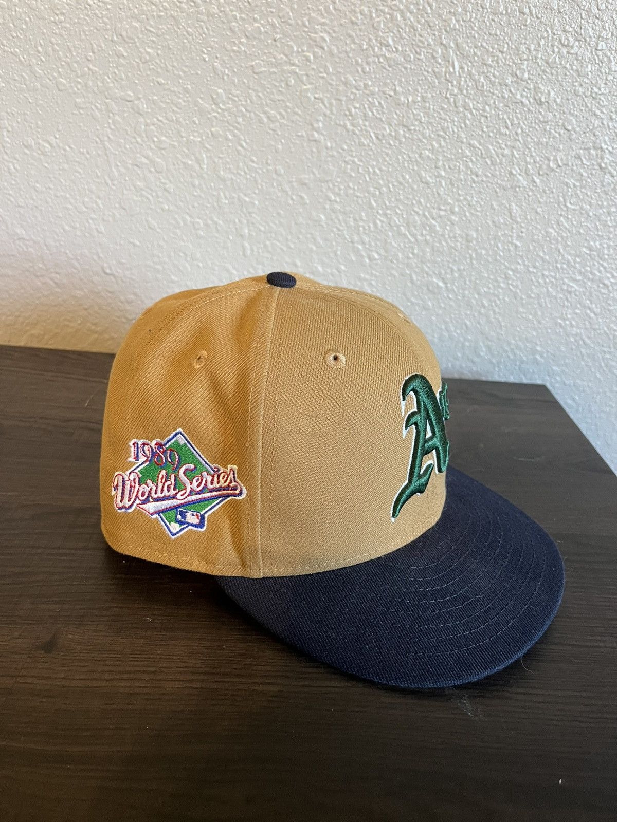 New Era Mlb Cooperstown Collection 4 hats Size ONE SIZE - 9 Thumbnail