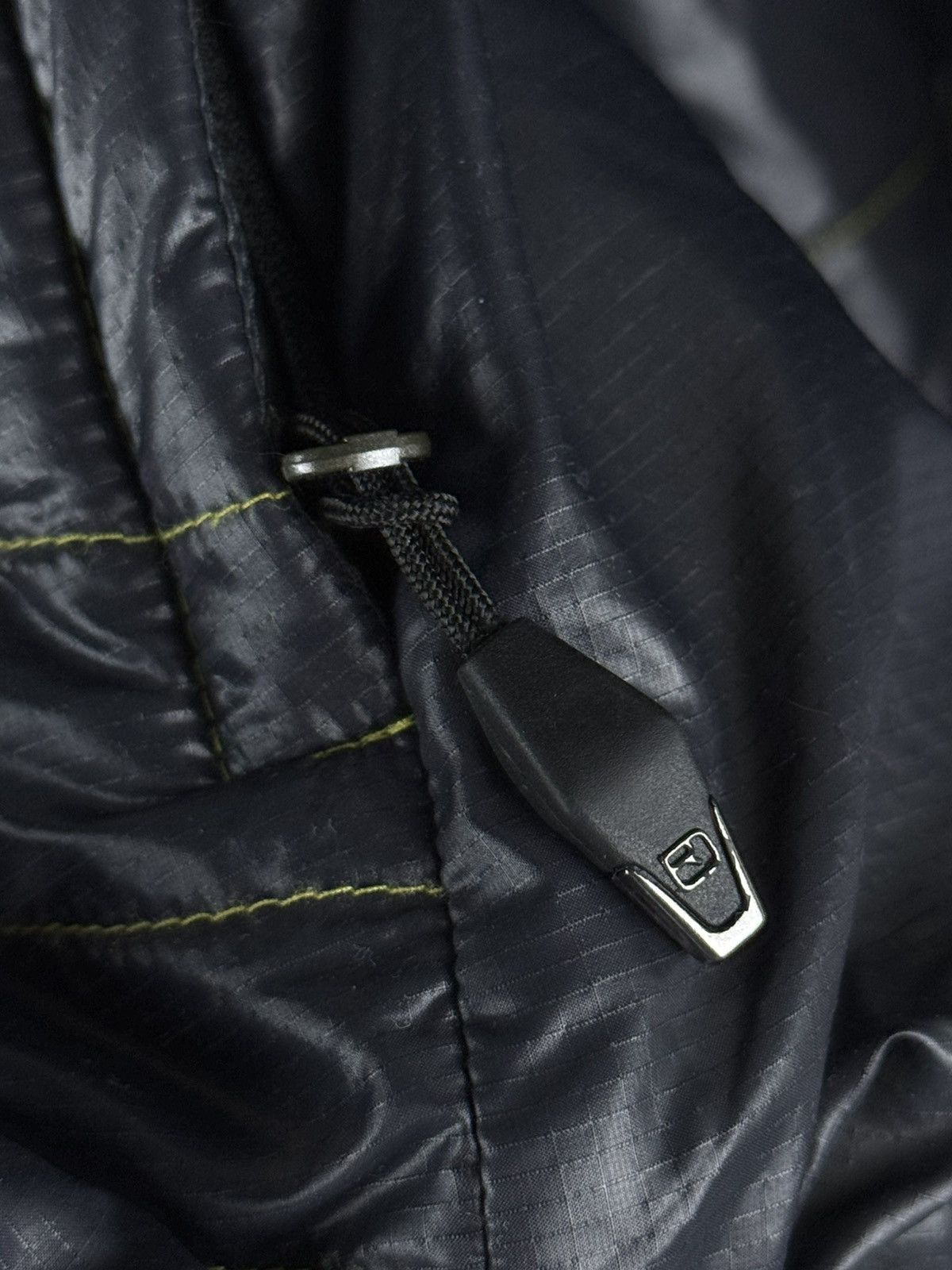 ORTOVOX Ortovox Outdoor SwissWool Insulated Reversible Zip Jacket Size US S / EU 44-46 / 1 - 14 Thumbnail