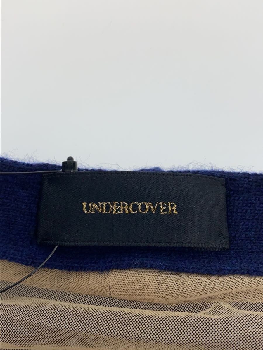 Undercover AW13 Cardigan Size US M / EU 48-50 / 2 - 3 Thumbnail