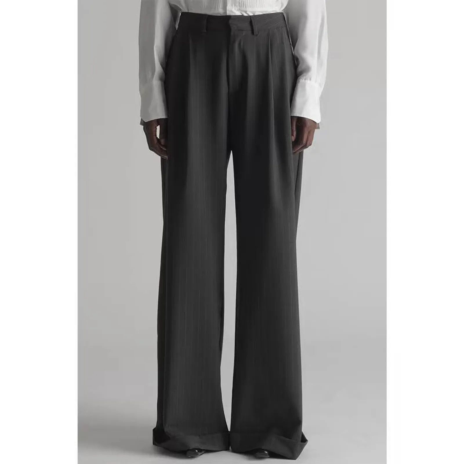 Hope Hope Buzz trousers Pants Size 24" / US 00 / IT 34 - 1 Thumbnail