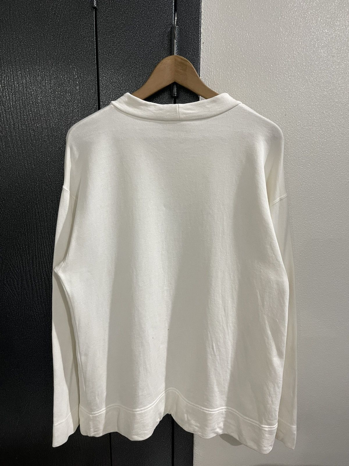 Hai Sporting Gear Vintage Hai Sporting Gear By Issey Miyake Size US L / EU 52-54 / 3 - 9 Thumbnail