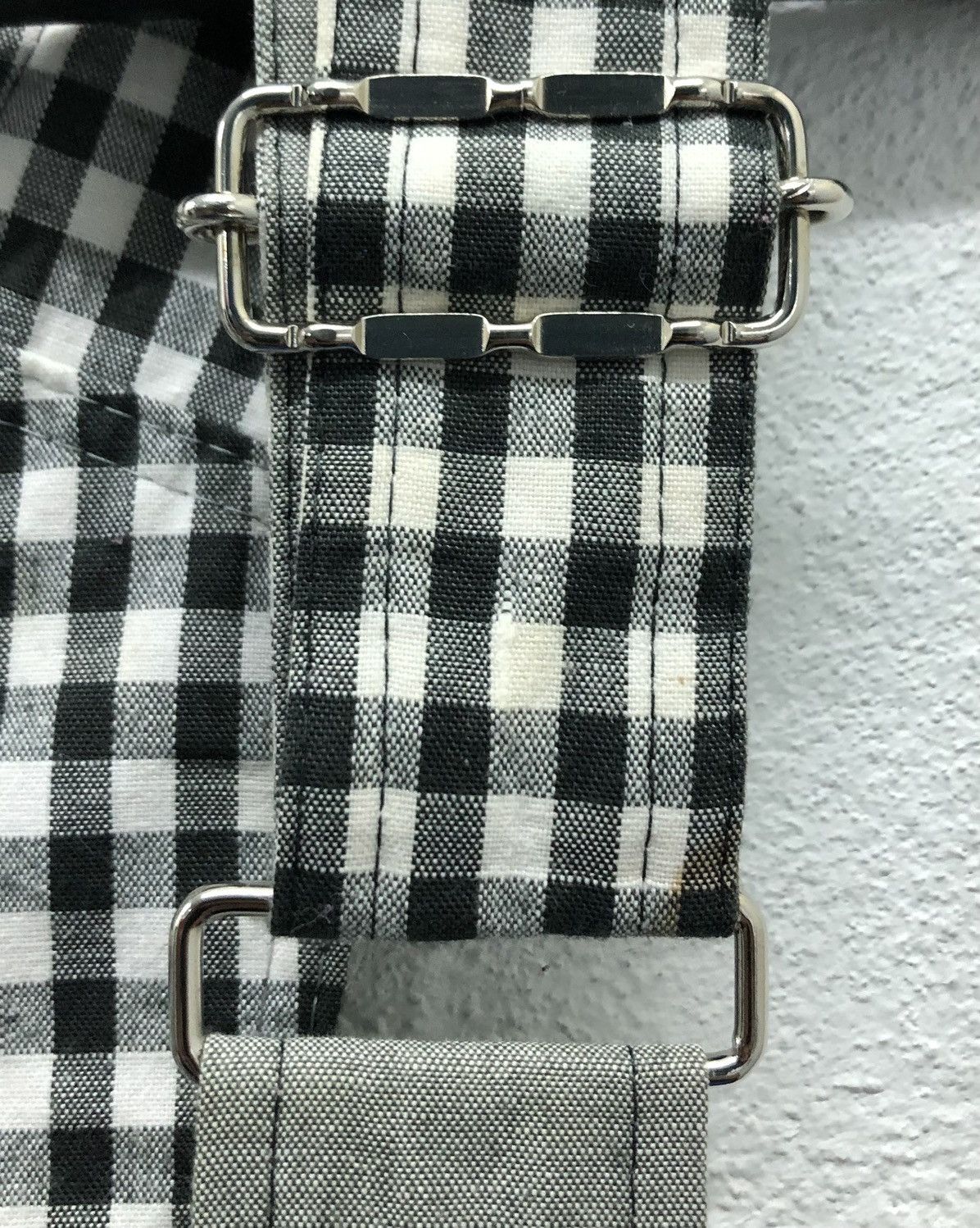 Vintage Vintage Merry Land Overalls Size US 42 / EU 58 - 6 Thumbnail