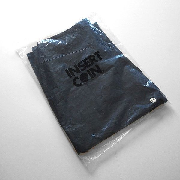 Playstation Kojima Productions Pajamas Pants Metal Gear Death Stranding Size 40" / US 18 - 2 Thumbnail