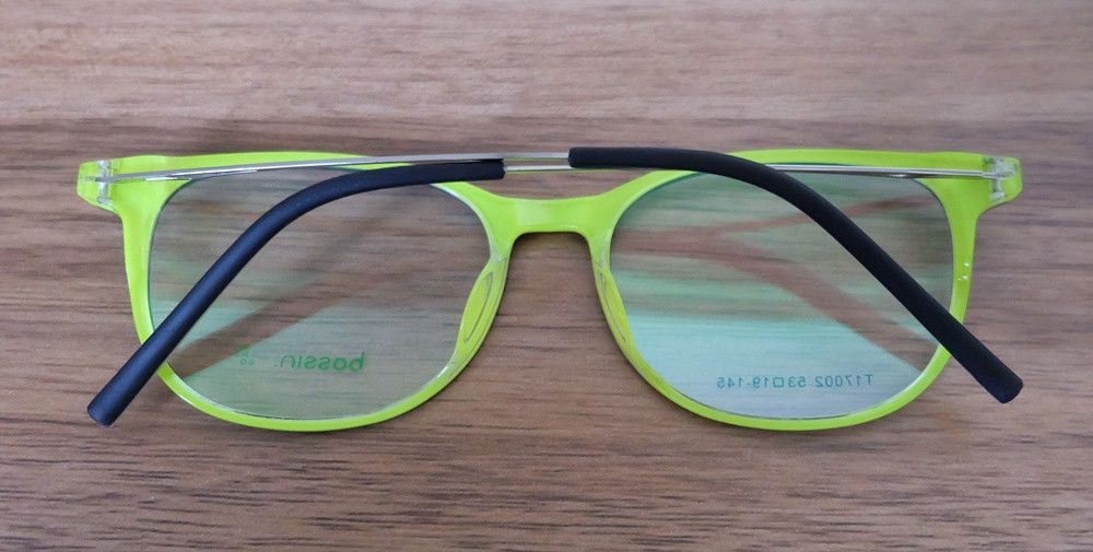 Other Bossini Glasses Size ONE SIZE - 9 Thumbnail