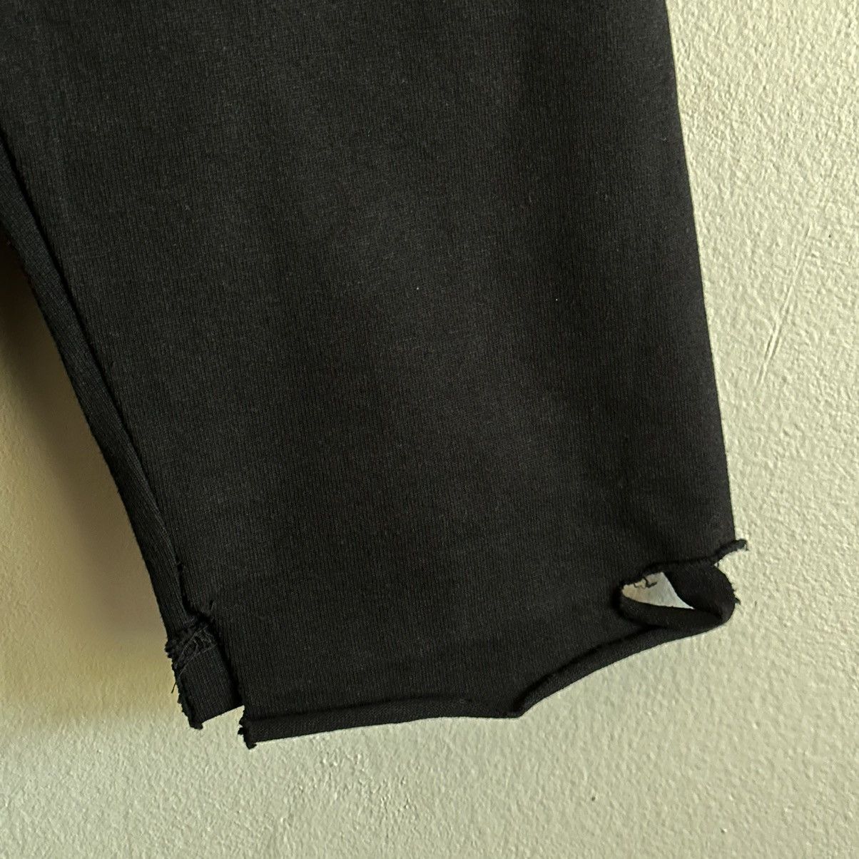 Balenciaga DEMNA LS HEAVY SHIRT Size US M / EU 48-50 / 2 - 4 Thumbnail