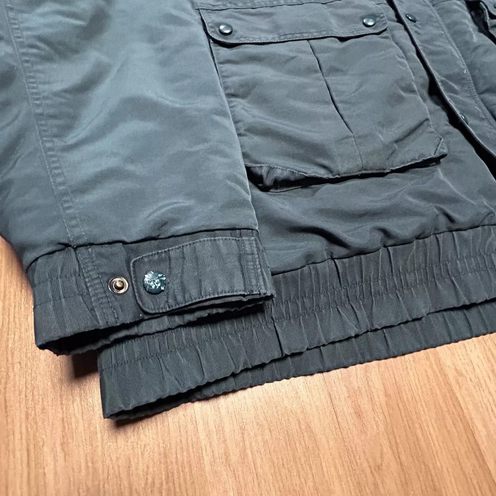Carhartt Vintage Carhartt Rancher Chore Coat Jacket Mens Size US XXL / EU 58 / 5 - 9 Thumbnail