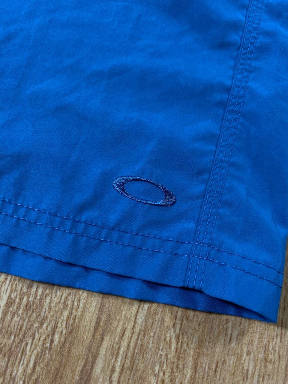 Oakley 90's Oakley software shorts Size US 30 / EU 46 - 8 Thumbnail
