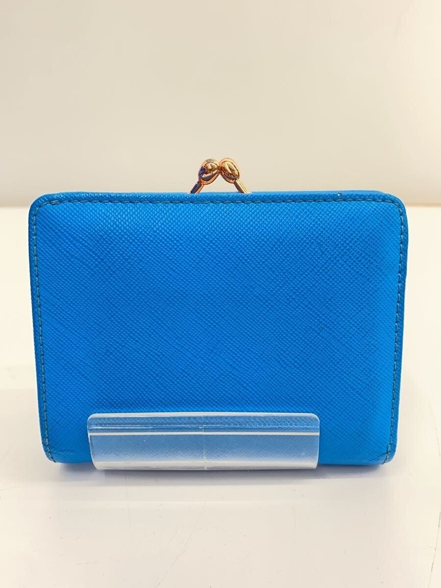 Vivienne Westwood Orb Leather Wallet Size ONE SIZE - 2 Thumbnail