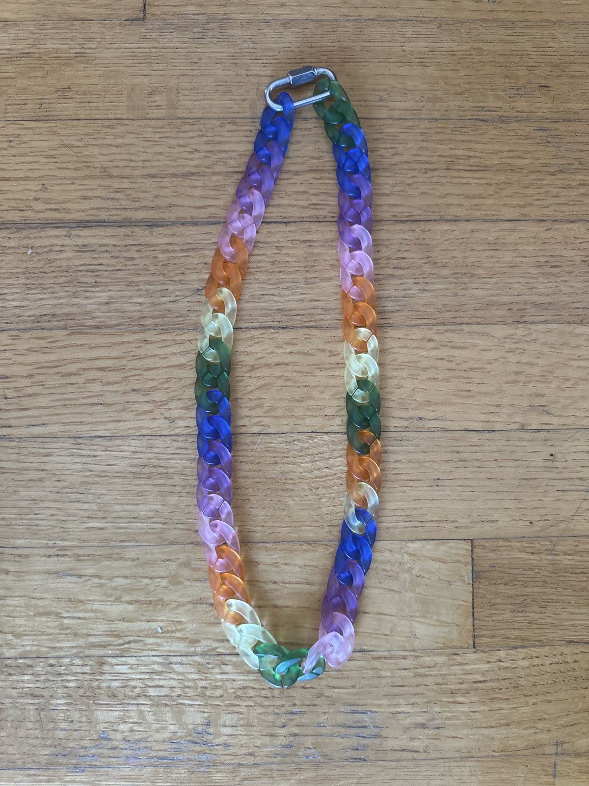 J Calvin x Kristopher Kites