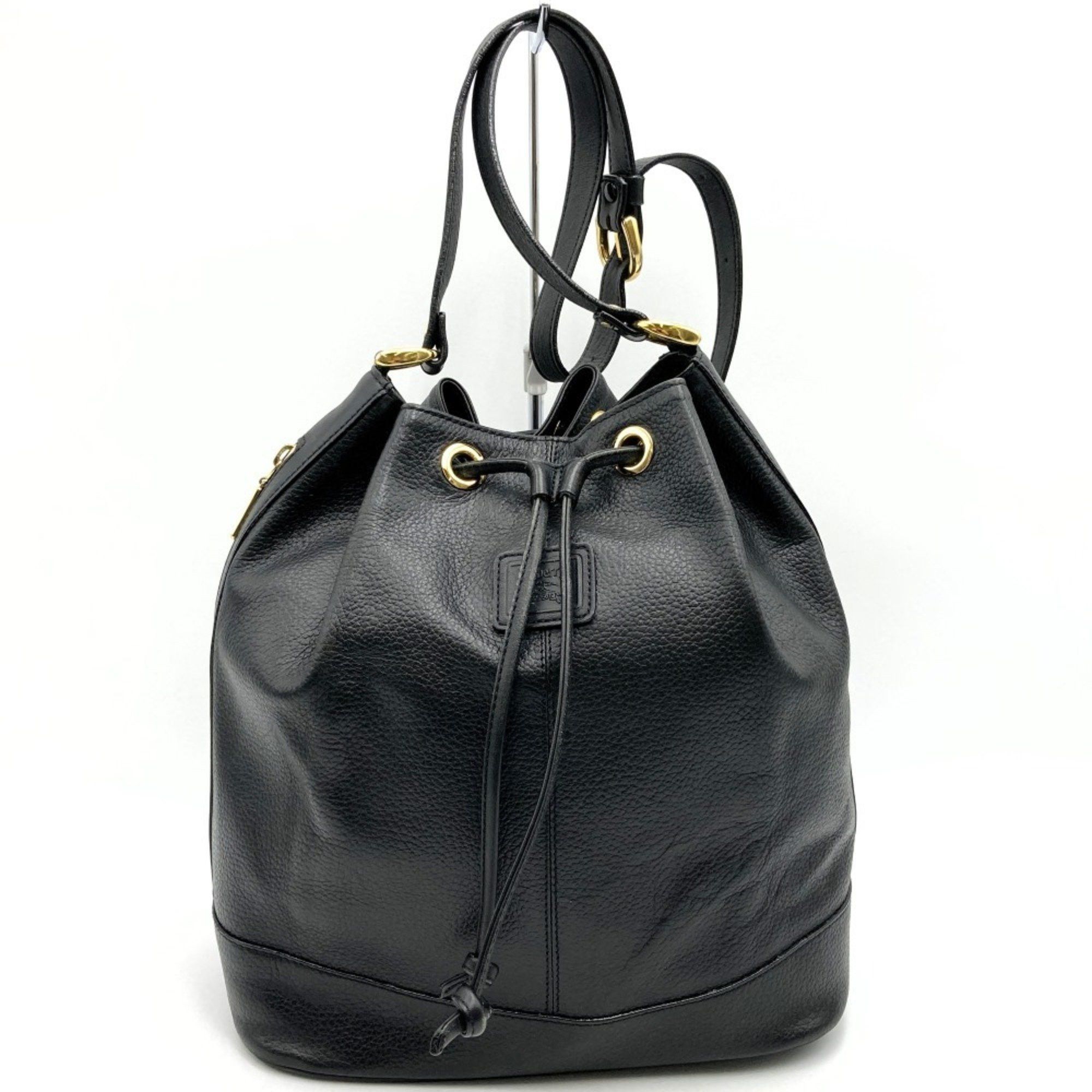 Burberry Burberry Nova Check shoulder Size ONE SIZE - 1 Thumbnail