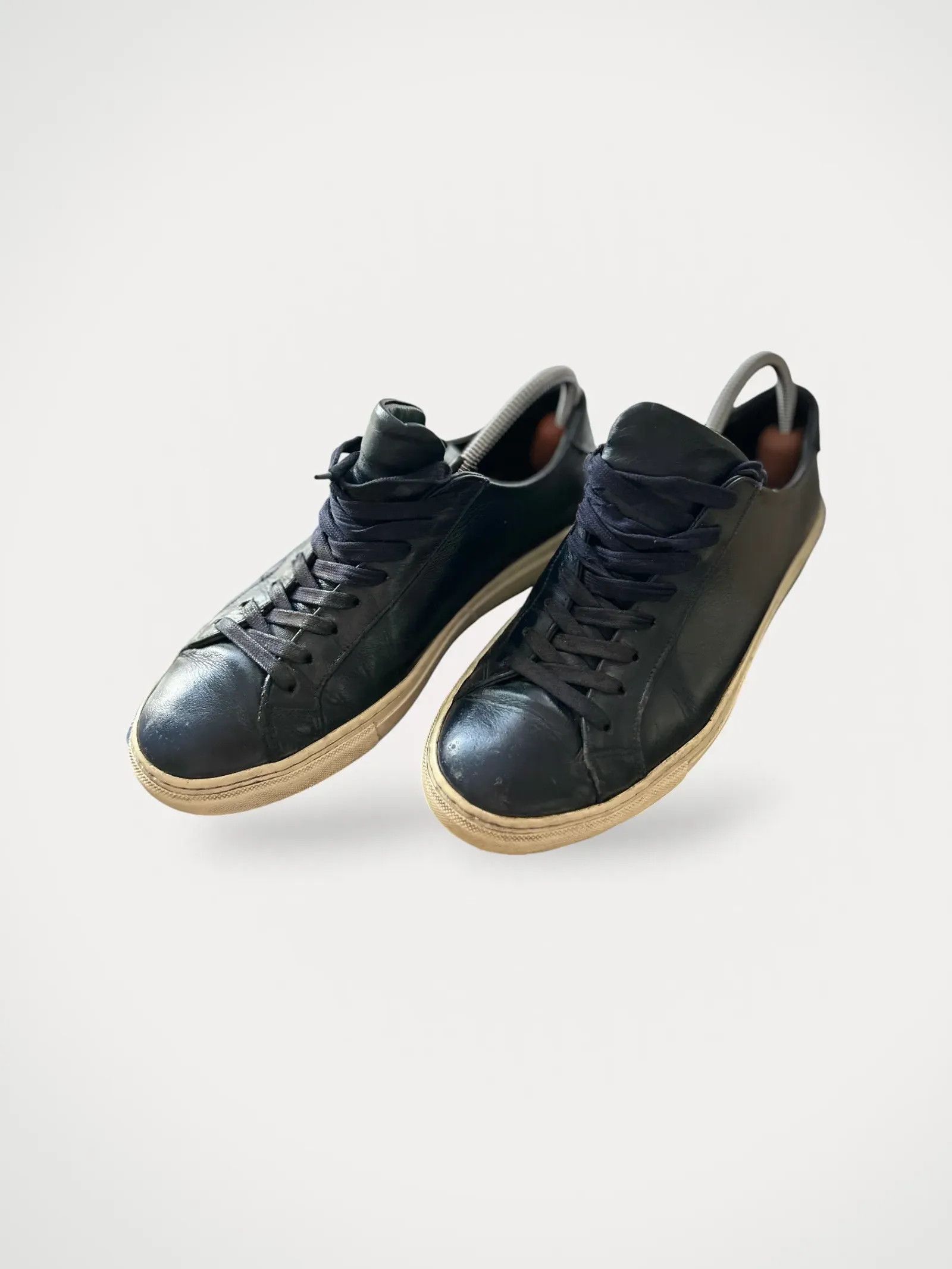 Filippa K Filippa K Sneakers Size US 9 / EU 42 - 1 Thumbnail
