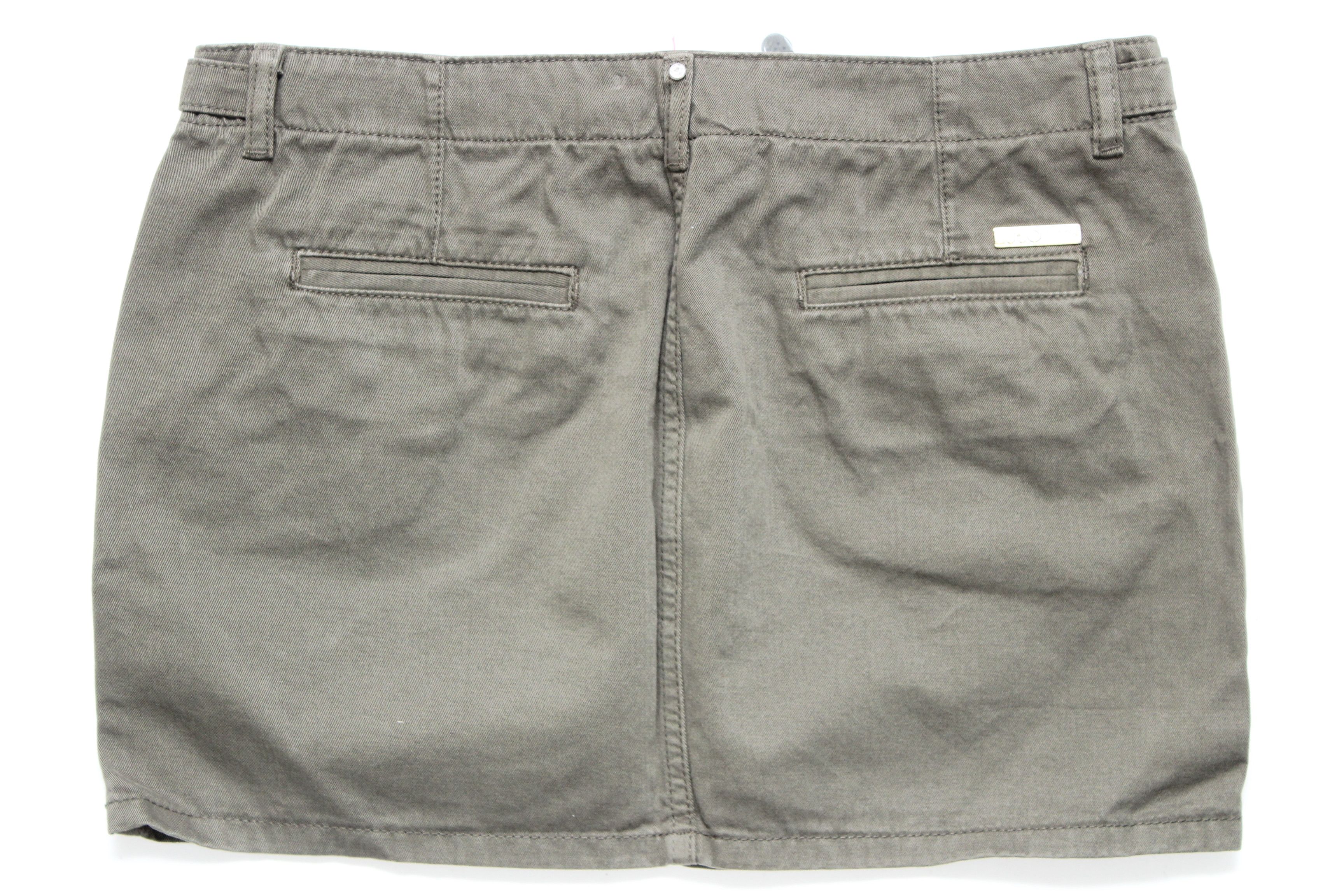 Liu Jo Liu Jo Skirt NEW Womens Size 29 Authentic Hype Rare Size 29" - 5 Thumbnail