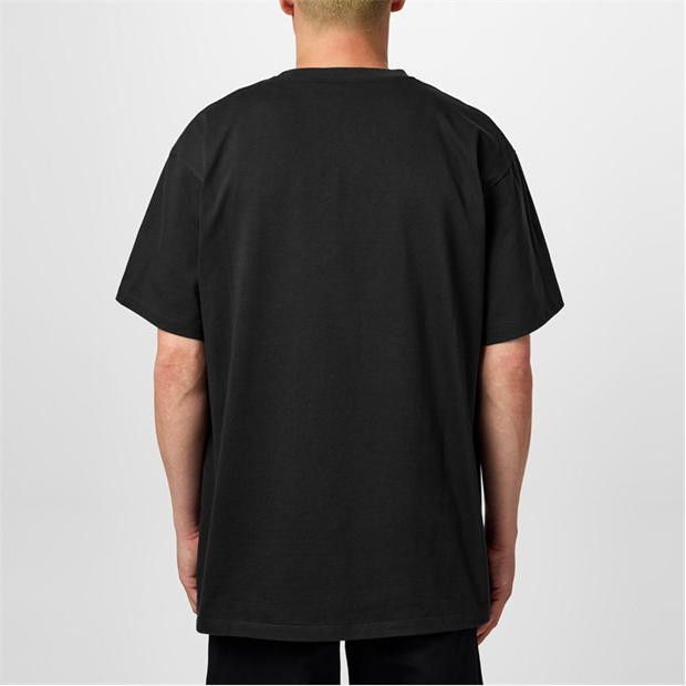 Gucci GUCCI Blade Print T Shirt Size US L / EU 52-54 / 3 - 4 Thumbnail