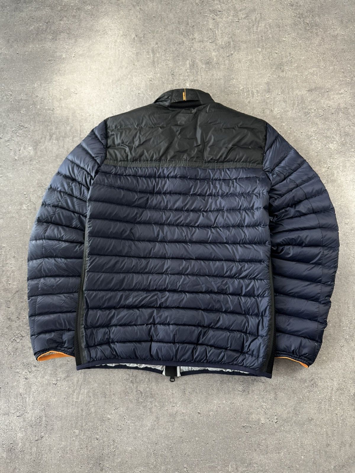 Parajumpers Parajumpers Jacket kochi down puffer homme taile Size US M / EU 48-50 / 2 - 5 Thumbnail