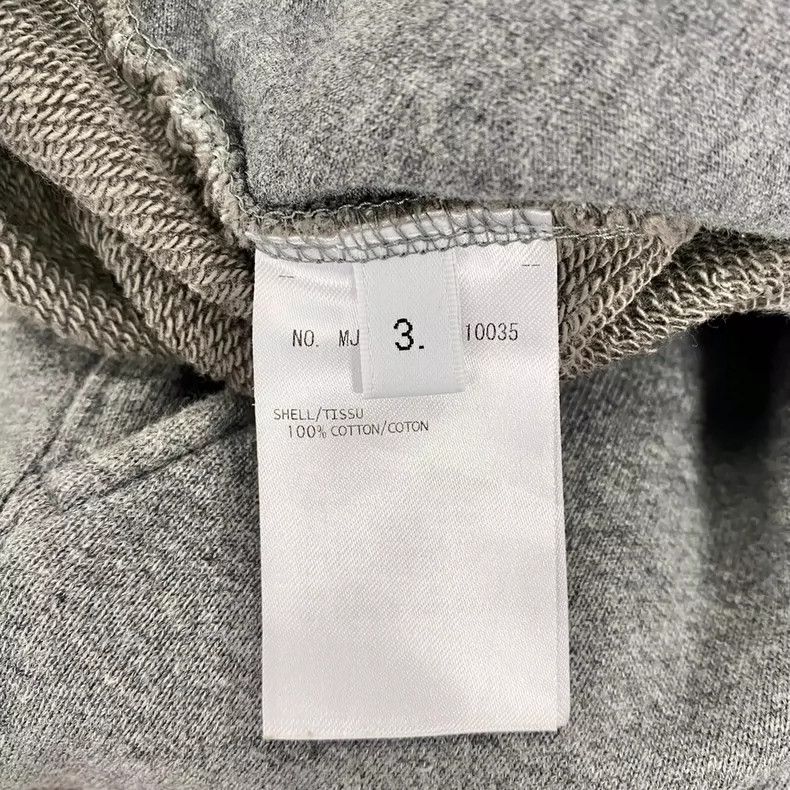 Thom Browne Thom Browne size3 slacks Size US 27 - 4 Thumbnail