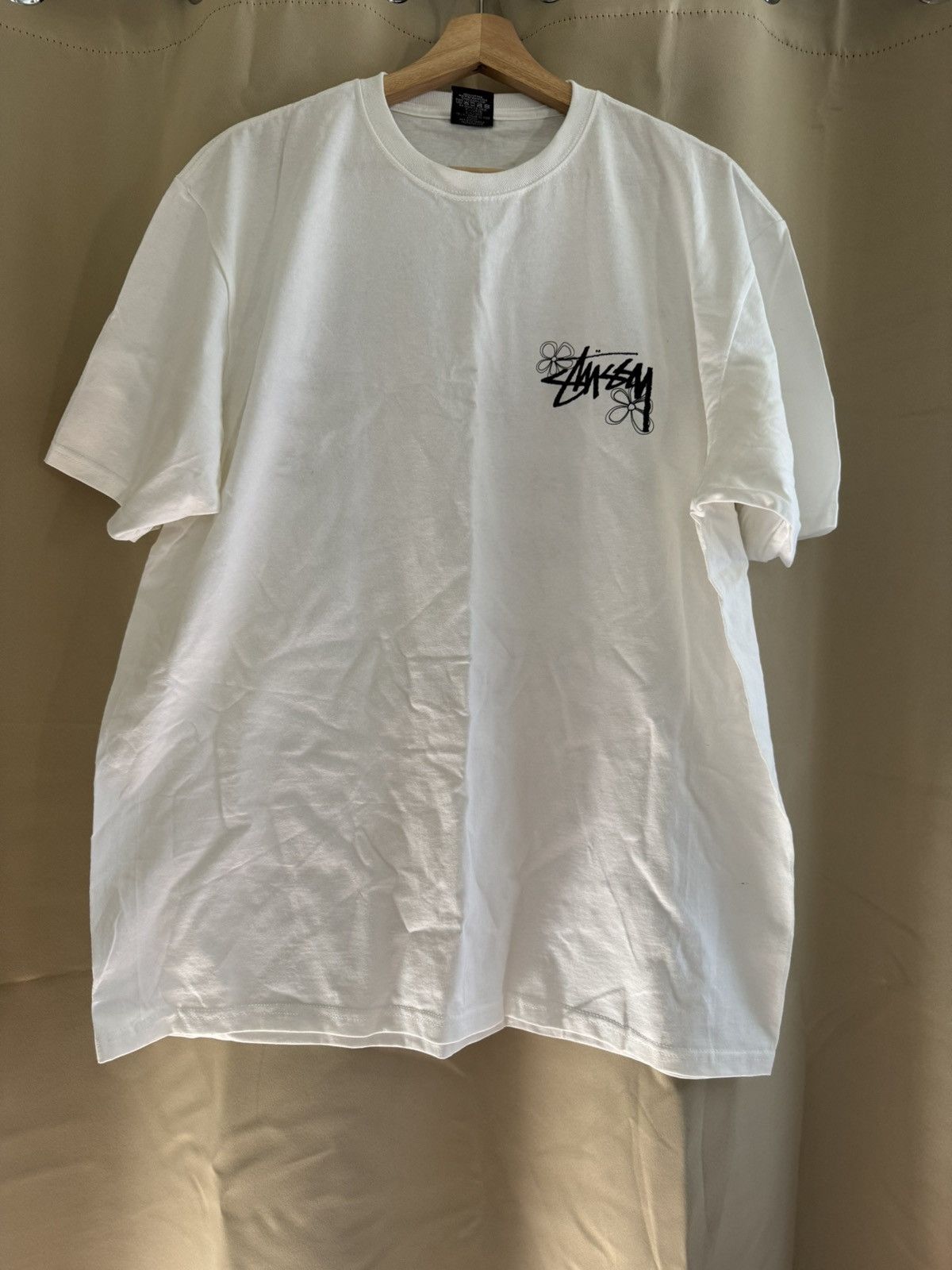 Stussy Laguna Beach | Grailed