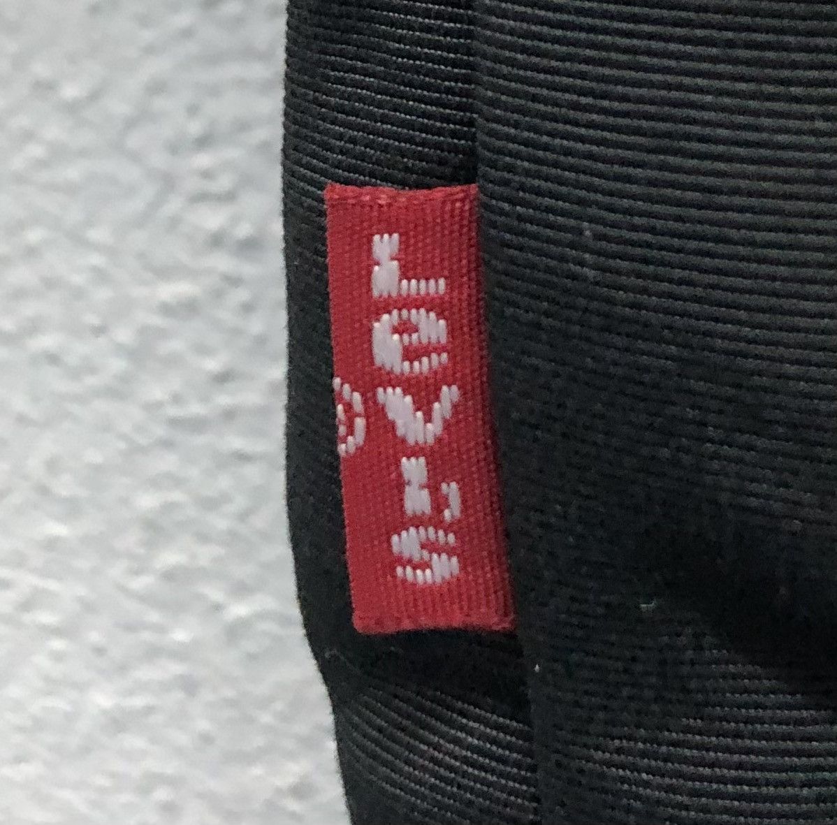 Levi's Vintage Levi Strauus & Co Jacket Size US S / EU 44-46 / 1 - 7 Thumbnail