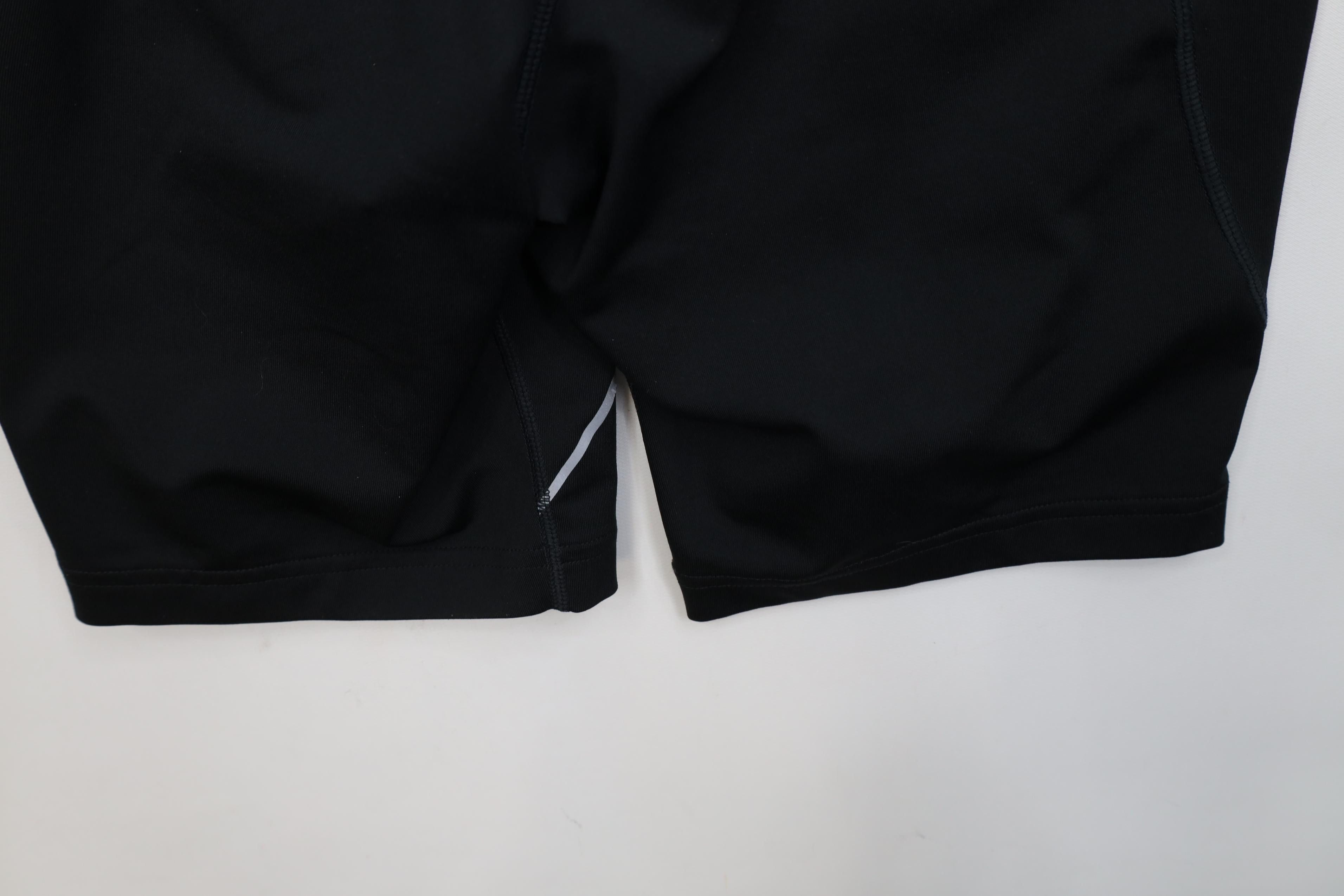 Brooks Brooks Running Compression Half Tights Running Shorts Size US 30 / EU 46 - 13 Thumbnail