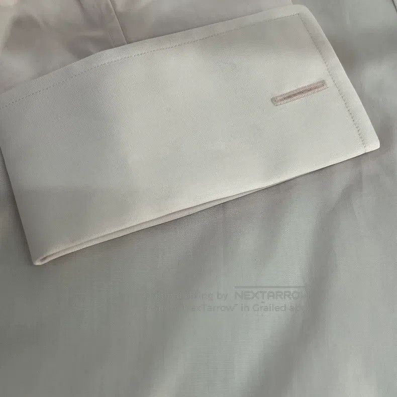Hermes Hermes Shirt Size XXL / US 16-18 / IT 52-54 - 6 Thumbnail