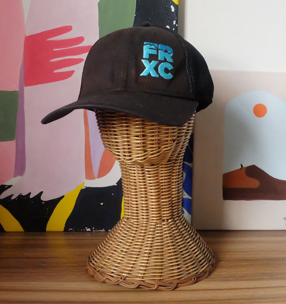 New Era New Era Cap Size ONE SIZE - 1 Thumbnail