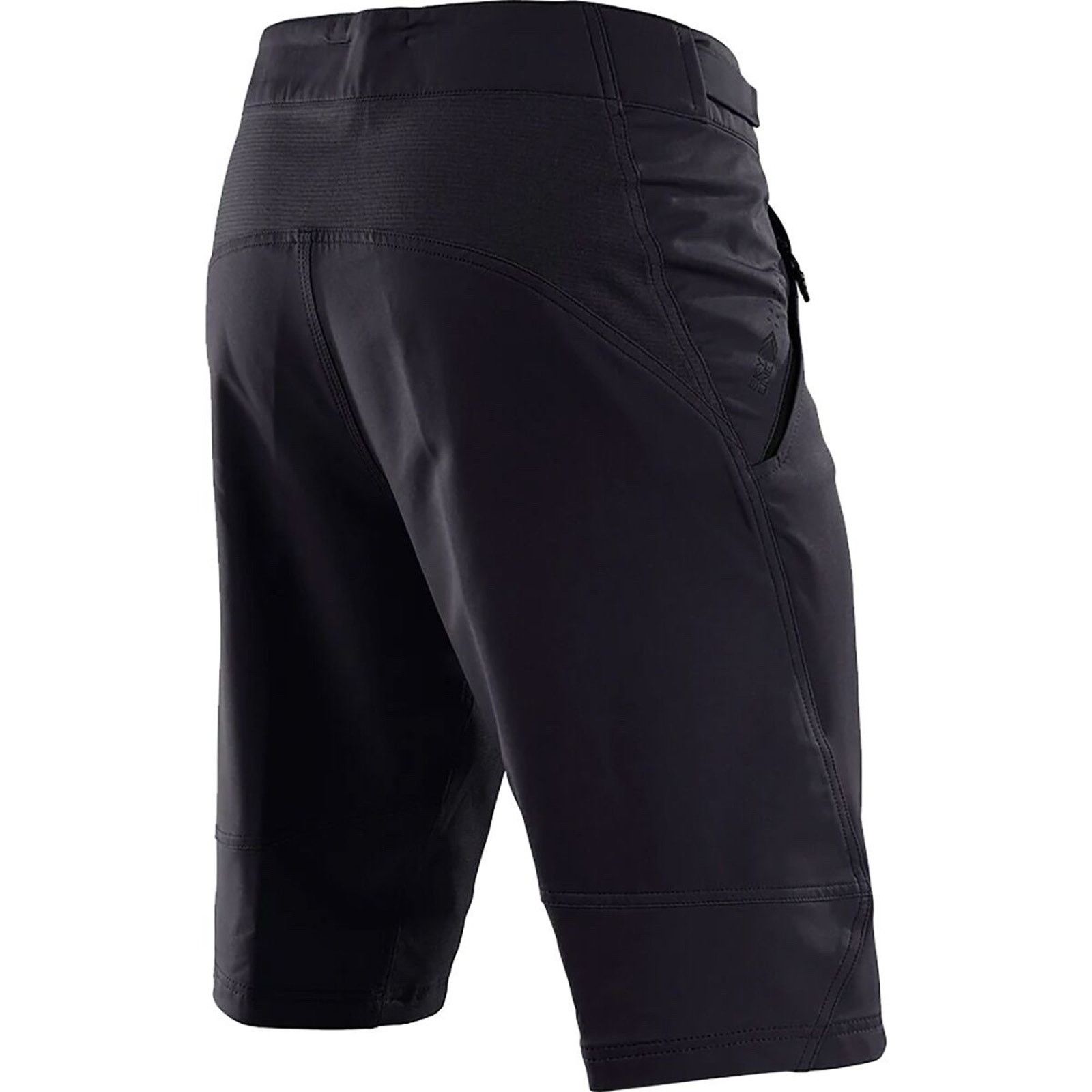Other $140 NWT Troy Lee Designs 30 TLD Skyline MTB Adjustable Size US 30 / EU 46 - 7 Thumbnail