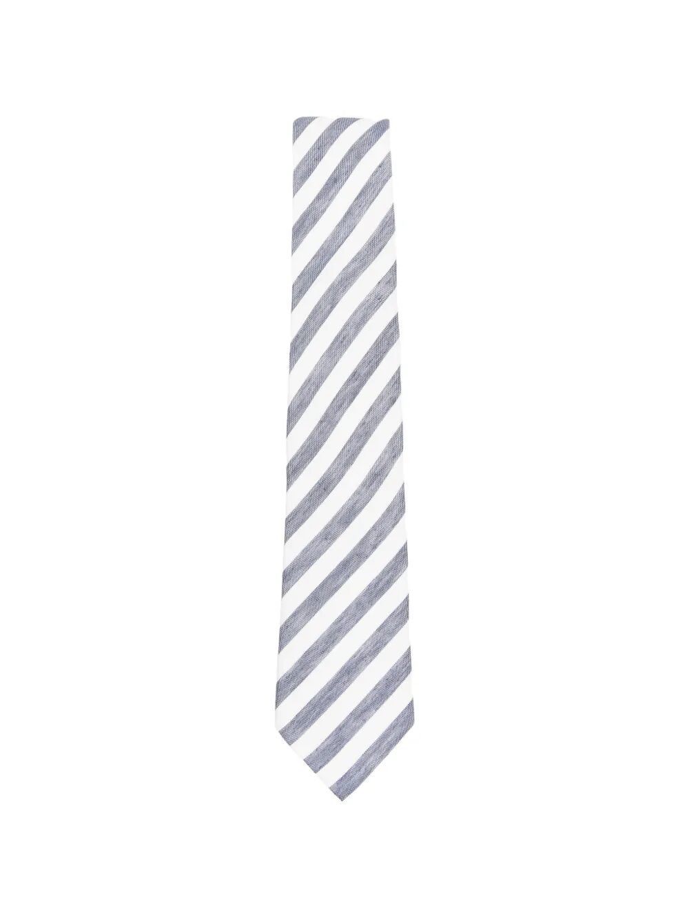 Tagliatore CLASSIC TIE Size ONE SIZE - 1 Thumbnail