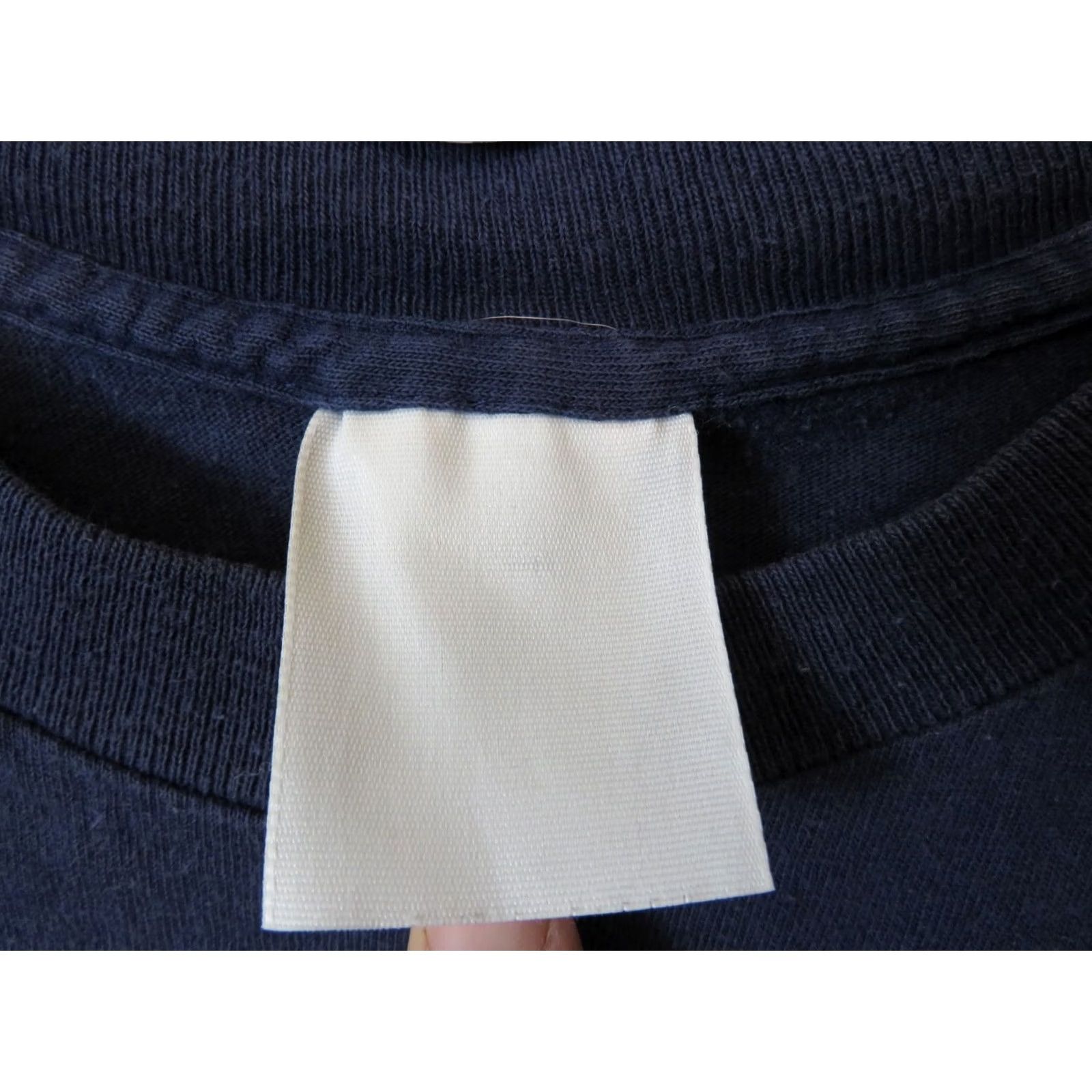 NFL Item Specifications: Country of Origin: Unknown Size US L / EU 52-54 / 3 - 4 Thumbnail