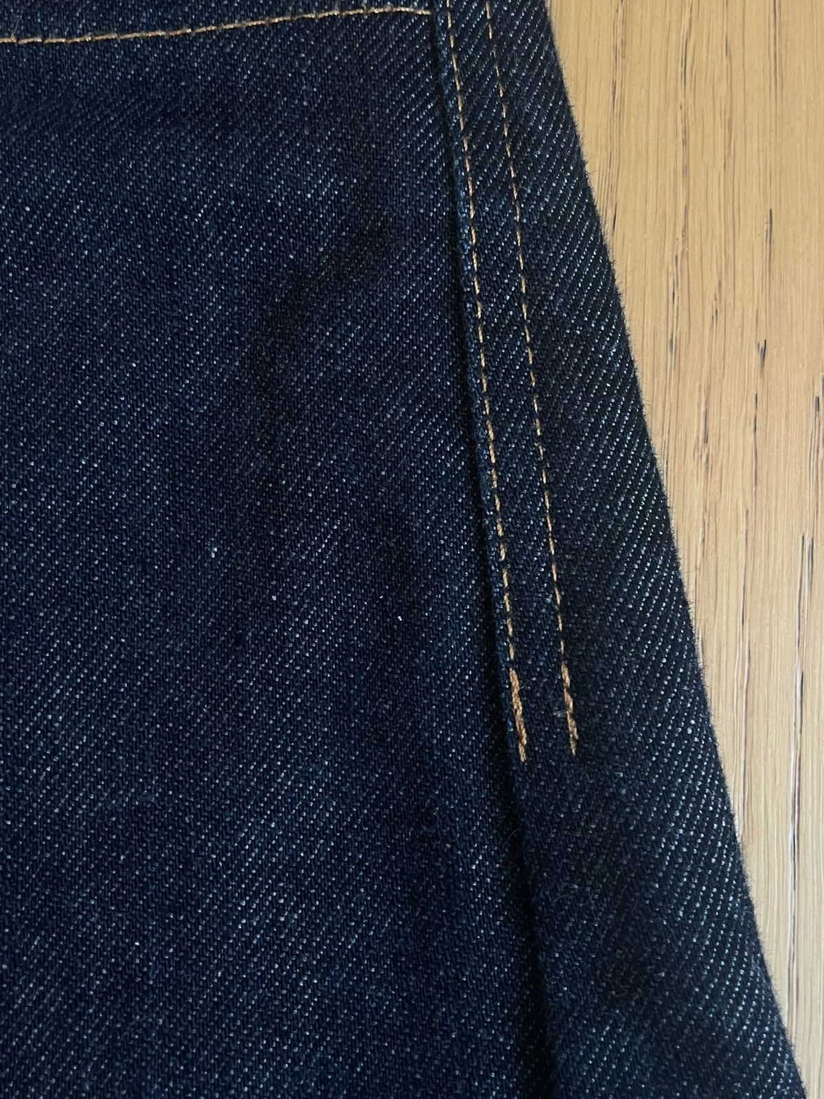 Other Objekt draped pants Size US 36 / EU 52 - 5 Thumbnail