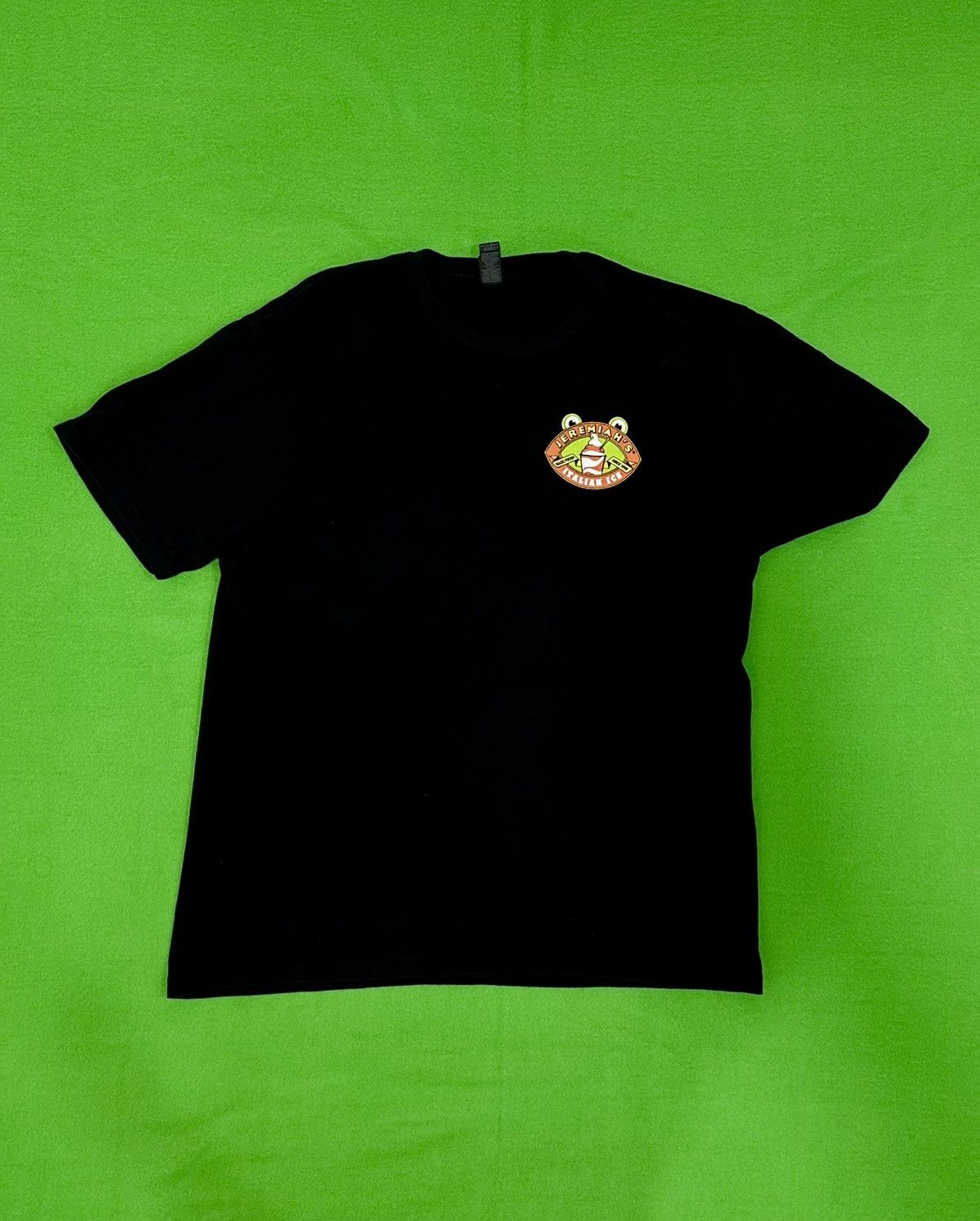 Other Jeremiahs Italian Ice Shirt Size US L / EU 52-54 / 3 - 1 Thumbnail