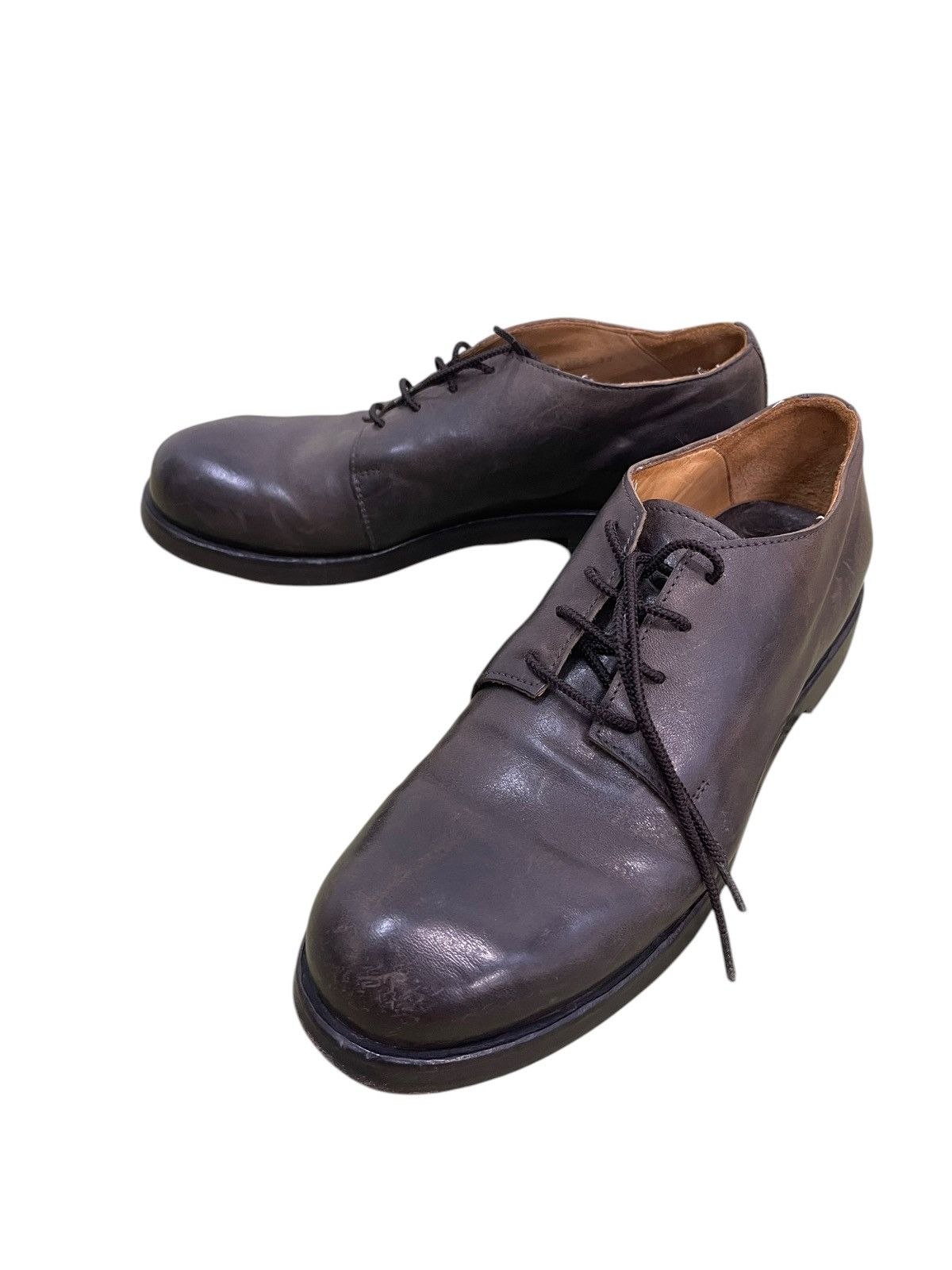 Officine Creative Officine Creative Shoe Size US 5 / EU 37 - 1 Thumbnail