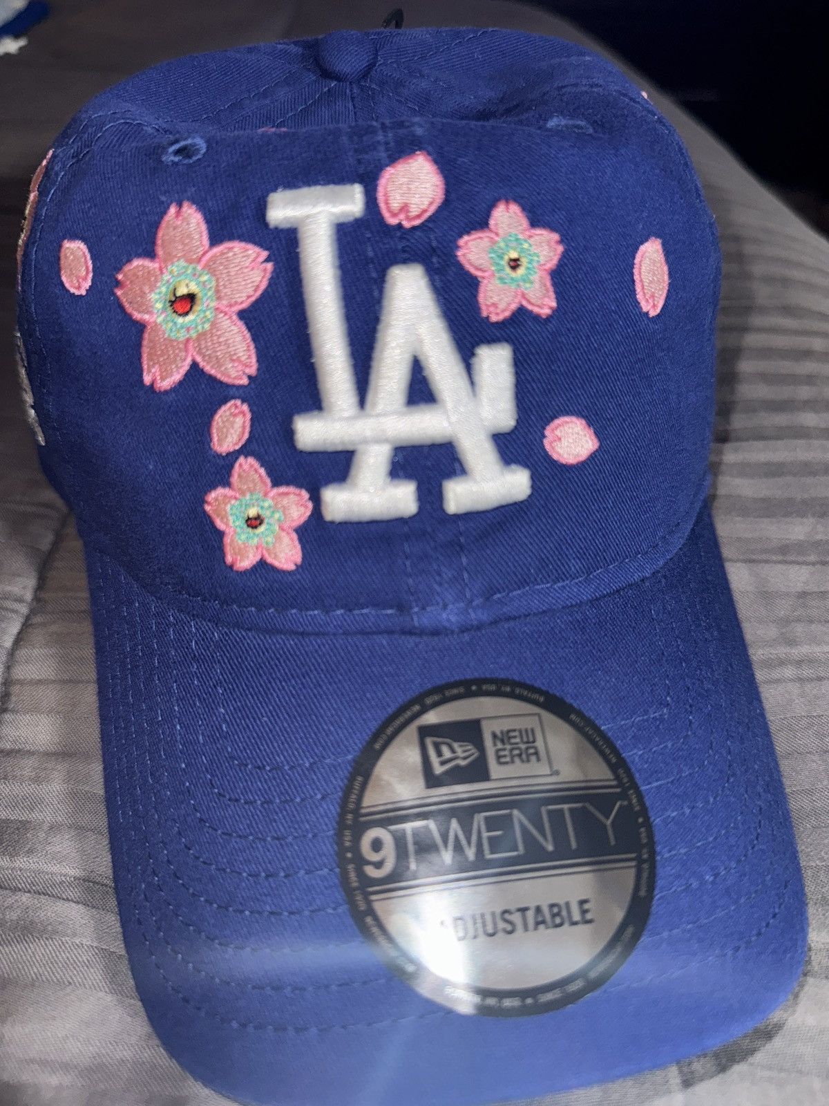 Men's Takashi Murakami Hats | Grailed