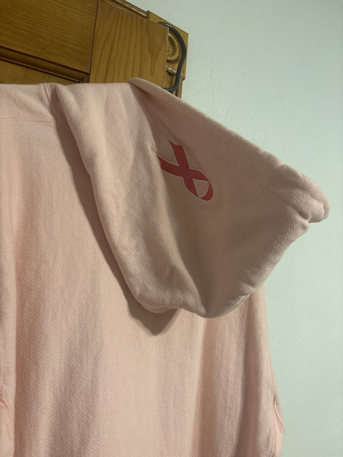 Champion Champion x faze clan limited edition hoodie Size US M / EU 48-50 / 2 - 1 Thumbnail