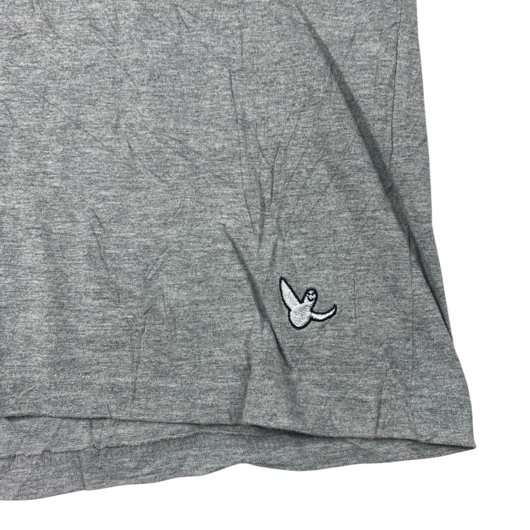 Other MARK GONZALES thrash printed tee Size US XL / EU 56 / 4 - 8 Thumbnail