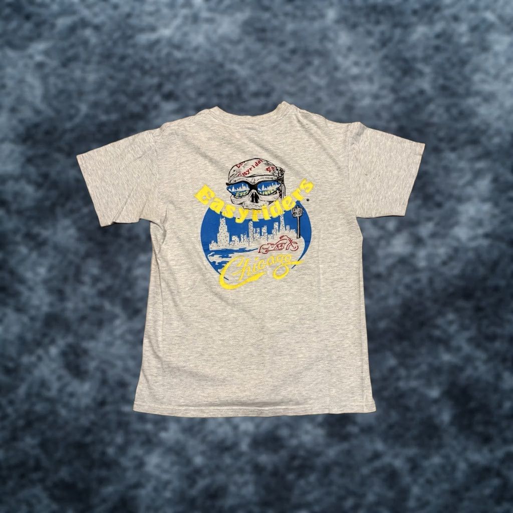 Hanes Item Specifications: Brand: Nike Size US M / EU 48-50 / 2 - 1 Thumbnail