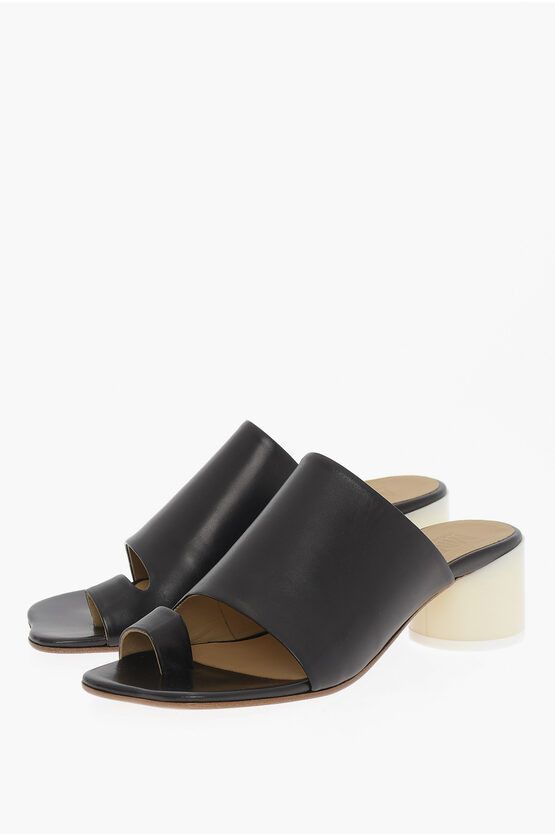 sandals zara uk