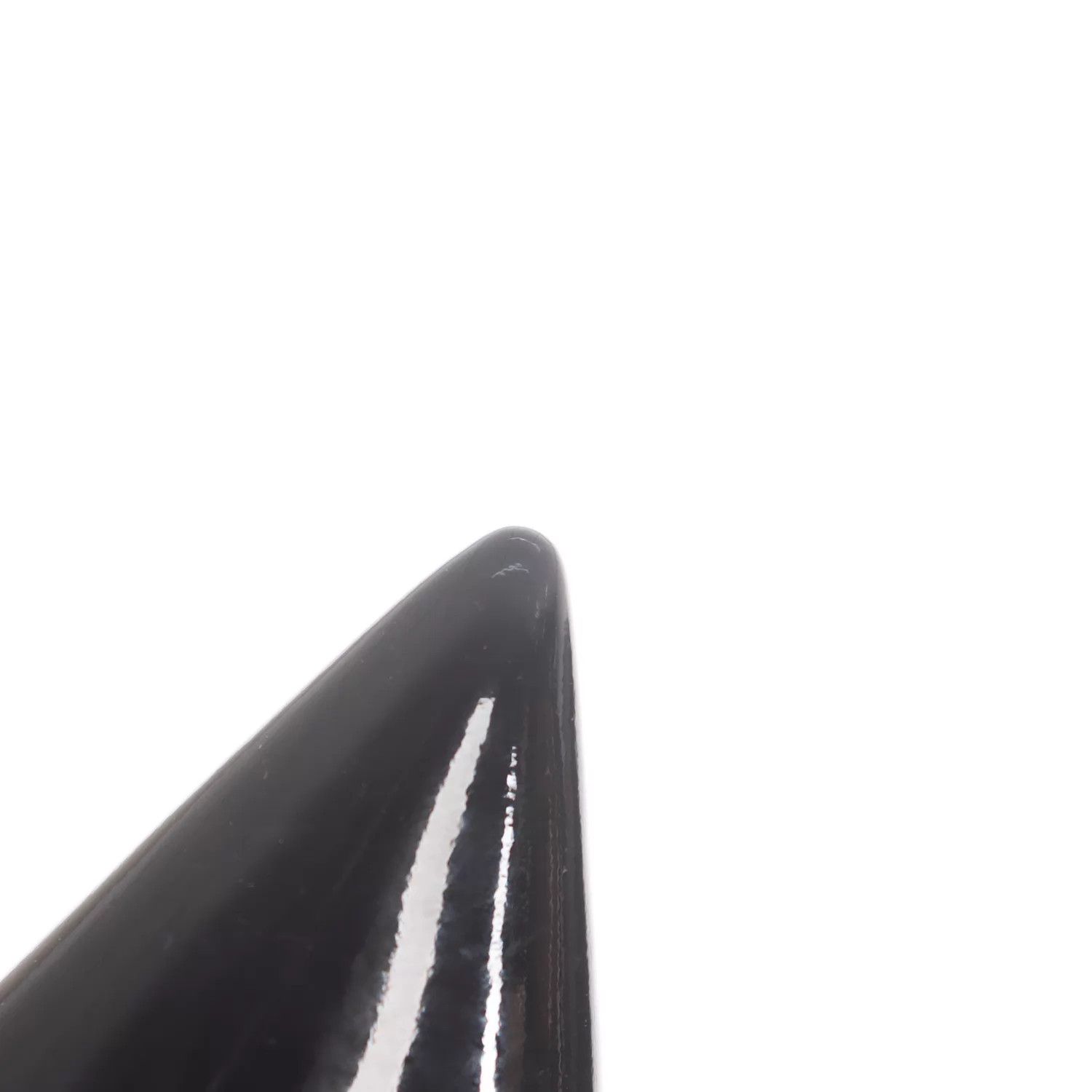 Miu Miu MIU MIU High Heels 38 Size US 7.5 / IT 37.5 - 7 Thumbnail