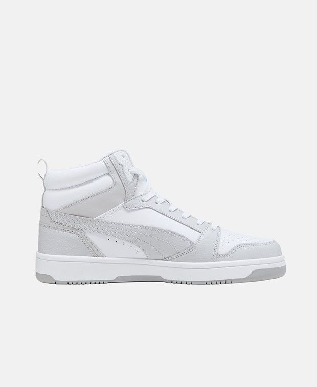 Puma REBOUND V6 Sneakers Size US 6 / IT 36 - 1 Thumbnail
