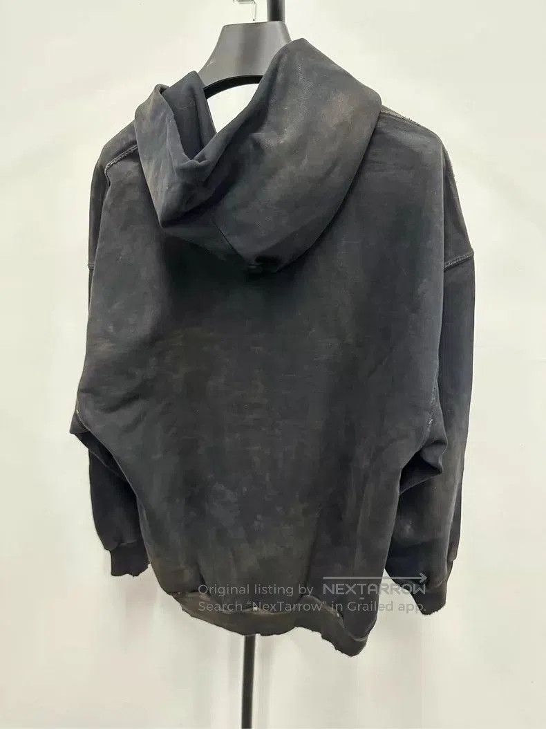 Balenciaga Balenciaga Zip. Size US XS / EU 42 / 0 - 2 Thumbnail