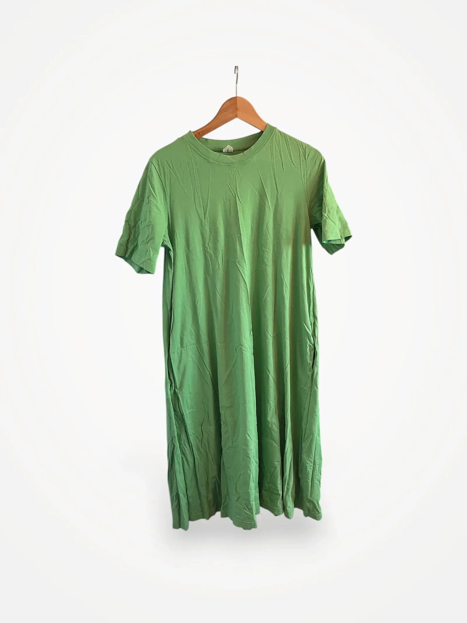 Arket Arket Dress Size S / US 4 / IT 40 - 1 Thumbnail